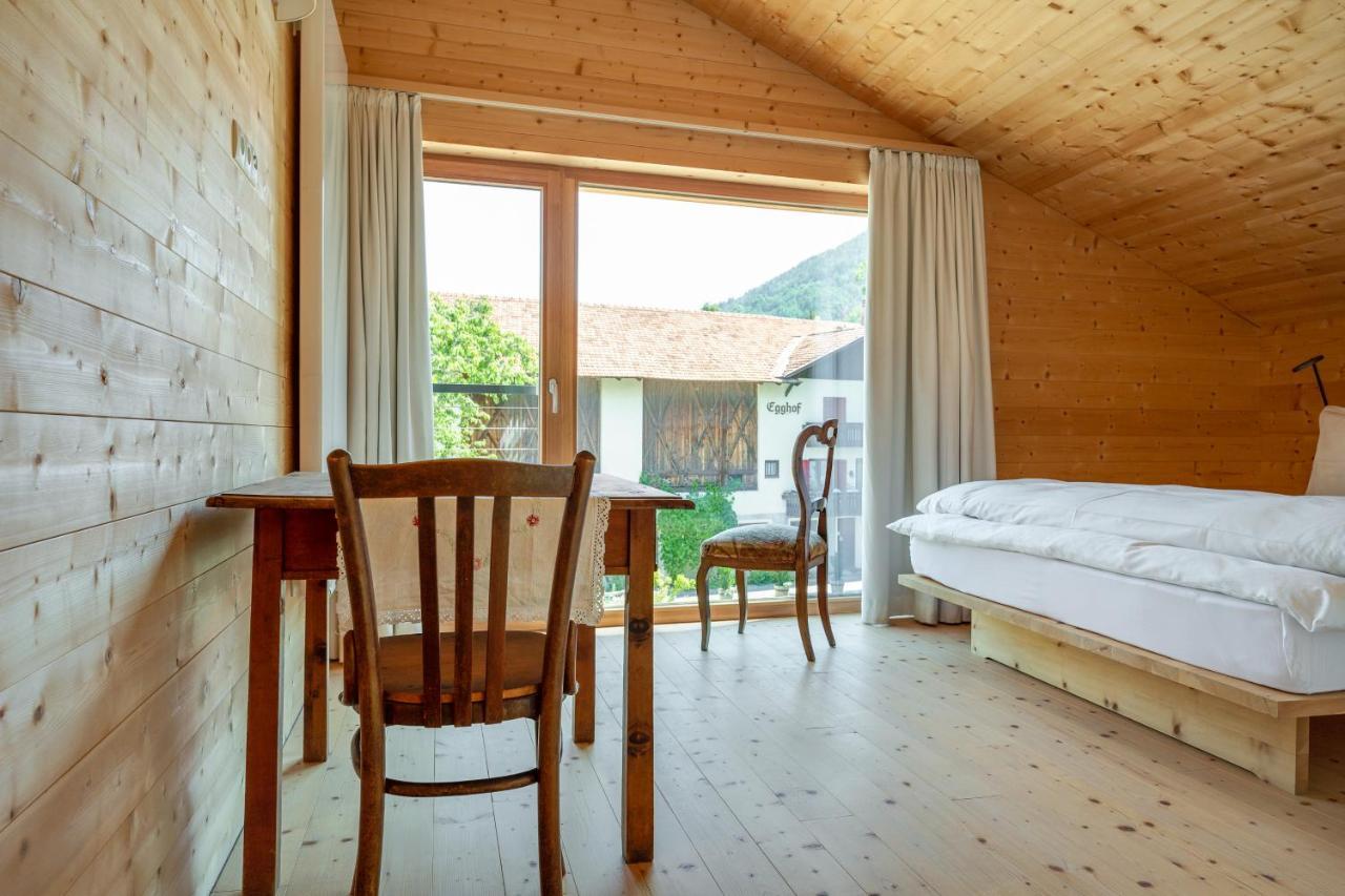 Hotel Zum Riesen Historic Refugium Laces Exterior foto
